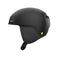 Taggert MIPS Helmet