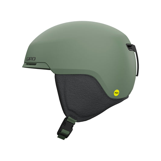 Taggert MIPS Helmet