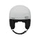 Taggert MIPS Helmet