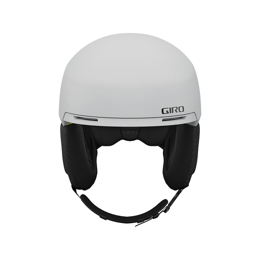 Taggert MIPS Helmet