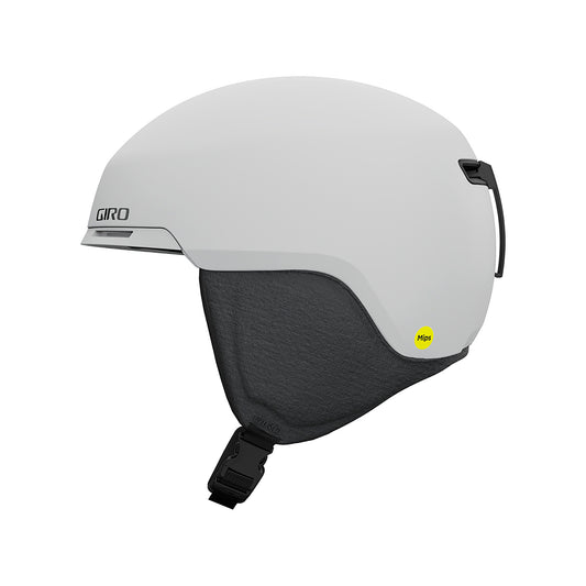 Taggert MIPS Helmet