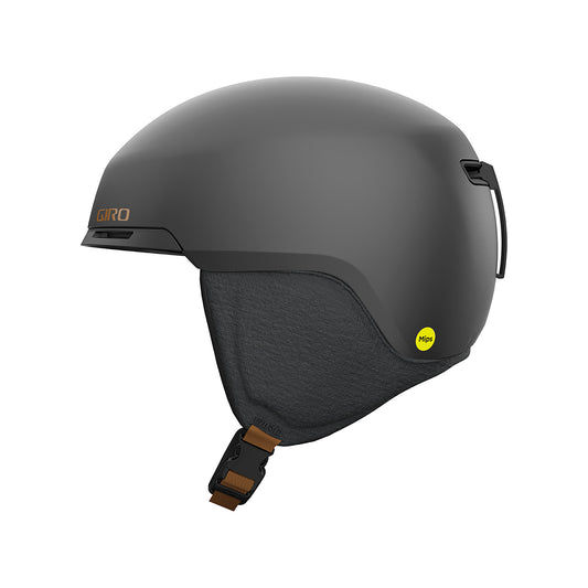 Taggert MIPS Helmet