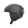 Taggert MIPS Helmet