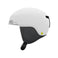 Taggert W MIPS Helmet