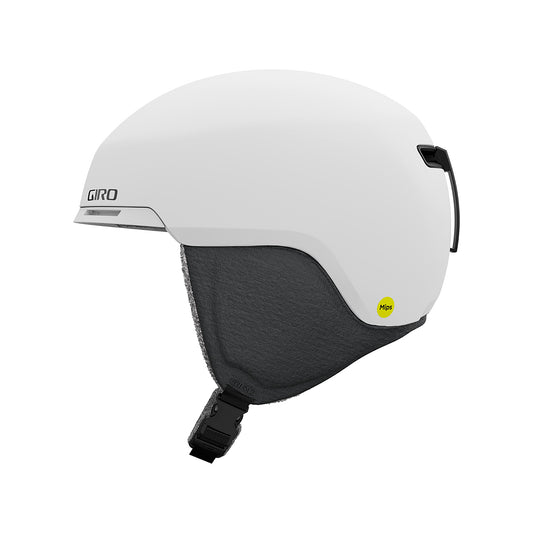 Taggert W MIPS Helmet