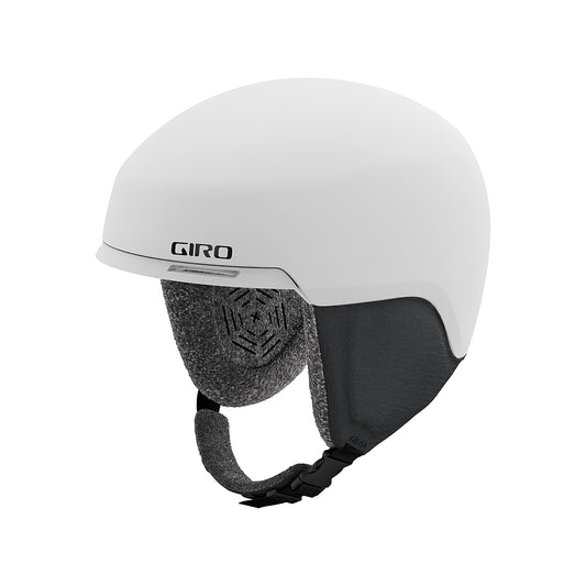 Taggert W MIPS Helmet