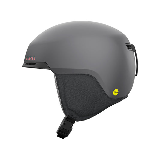 Taggert W MIPS Helmet