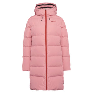 Julia Parka