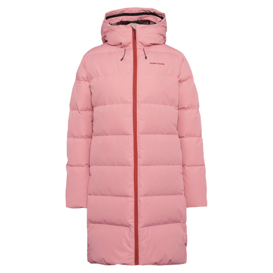 Julia Parka