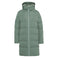 Julia Parka