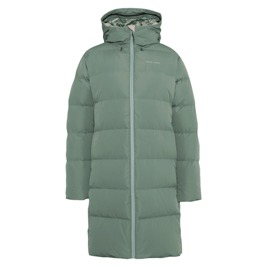 Julia Parka