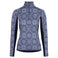 Edith Half Zip