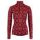 Edith Half Zip