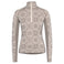 Edith Half Zip
