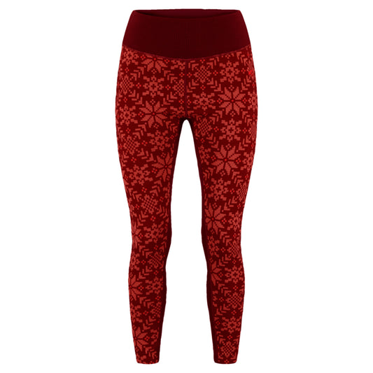 Edith Pants