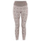 Edith Pants