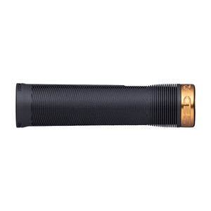 Chester Grip Lock-on 31mm