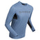 M Training Tech Long Sleeve