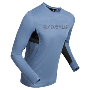M Training Tech Long Sleeve