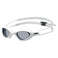 Arena 365 Goggles Jr