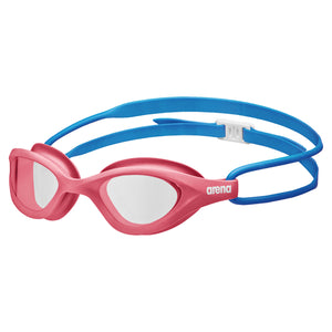Arena 365 Goggles Jr