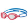 Arena 365 Goggles Jr