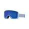 Sagen W Goggle