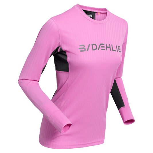 W Training Tech Long Sleeve