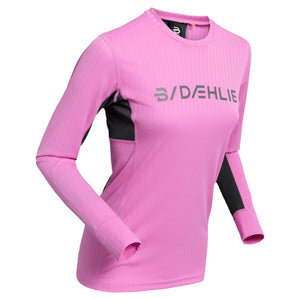 W Training Tech Long Sleeve