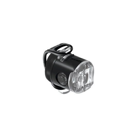 Femto USB Drive Pair