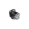 Femto USB Drive Pair