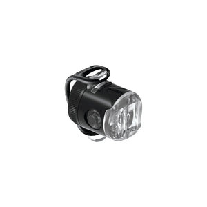 Femto USB Drive Pair