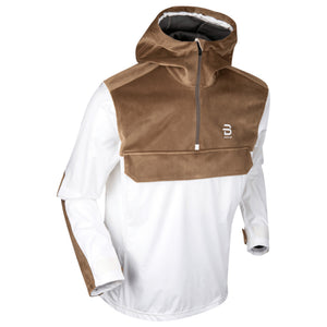 M Anorak Boulder