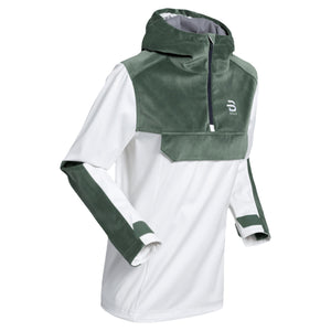 W Anorak Boulder