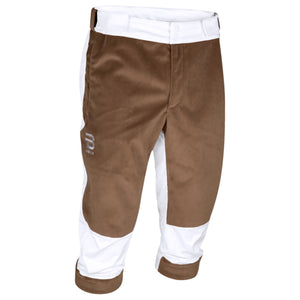 M Knickers Boulder