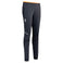 W Pants Pro 2.0