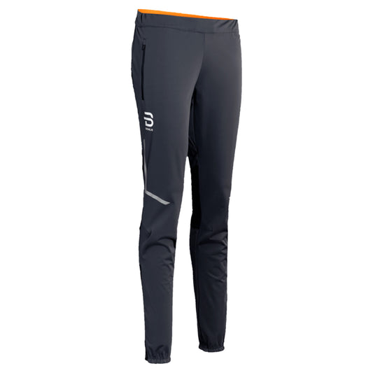 W Pants Pro 2.0