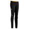 W Pants Pro 2.0