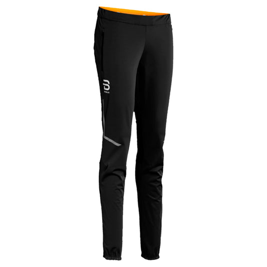 W Pants Pro 2.0