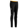 W Pants Pro 2.0