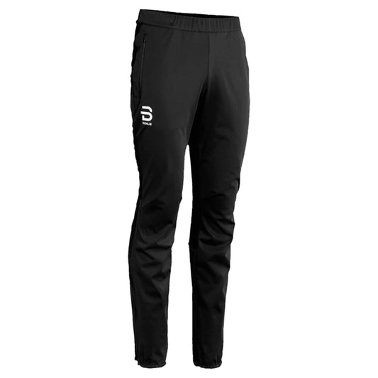 M Pants Wool 2.0