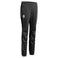 W Pants Wool 2.0