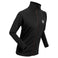 W Full Zip Davos