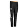 JR Pants Winner 4.0