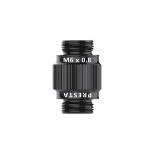 ABS-1 Pro Tubeless Chuck Head