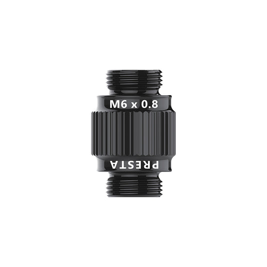 ABS-1 Pro Tubeless Chuck Head