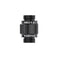 ABS-1 Pro Tubeless Chuck Head