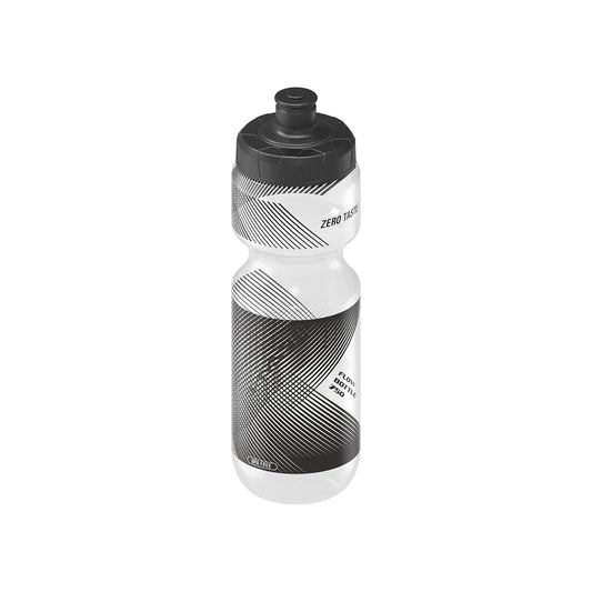 Flow Bottle 750