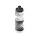 Flow Bottle 750