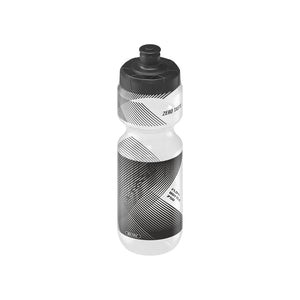 Flow Bottle 750